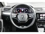 Skoda Superb Combi 1.5 TSI 150pk DSG Business Edition | Navigatie | Cruise Control | Parkeersensoren Achter
