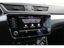 Skoda Superb Combi 1.5 TSI 150pk DSG Business Edition | Navigatie | Cruise Control | Parkeersensoren Achter