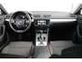 Skoda Superb Combi 1.5 TSI 150pk DSG Business Edition | Navigatie | Cruise Control | Parkeersensoren Achter