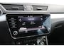Skoda Superb Combi 1.5 TSI 150pk DSG Business Edition | Navigatie | Cruise Control | Parkeersensoren Achter