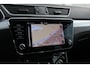 Skoda Superb Combi 1.5 TSI 150pk DSG Business Edition | Navigatie | Cruise Control | Parkeersensoren Achter