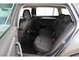 Skoda Superb Combi 1.5 TSI 150pk DSG Business Edition | Navigatie | Cruise Control | Parkeersensoren Achter