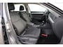 Skoda Superb Combi 1.5 TSI 150pk DSG Business Edition | Navigatie | Cruise Control | Parkeersensoren Achter