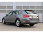Skoda Superb Combi 1.5 TSI 150pk DSG Business Edition | Navigatie | Cruise Control | Parkeersensoren Achter