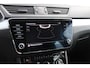 Skoda Superb Combi 1.5 TSI 150pk DSG Business Edition | Navigatie | Cruise Control | Parkeersensoren Achter