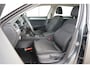 Skoda Superb Combi 1.5 TSI 150pk DSG Business Edition | Navigatie | Cruise Control | Parkeersensoren Achter