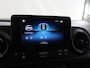 Mercedes-Benz eCitan 51kW | L1 | PRO | 280KM WLTP | | Navigatie | Parkeercamera | Cruise Control | Stoelverwarming | Certified