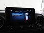 Mercedes-Benz eCitan 51kW | L1 | PRO | 280KM WLTP | | Navigatie | Parkeercamera | Cruise Control | Stoelverwarming | Certified