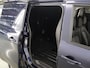 Mercedes-Benz eCitan 51kW | L1 | PRO | 280KM WLTP | | Navigatie | Parkeercamera | Cruise Control | Stoelverwarming | Certified