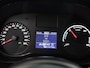 Mercedes-Benz eCitan 51kW | L1 | PRO | 280KM WLTP | | Navigatie | Parkeercamera | Cruise Control | Stoelverwarming | Certified