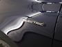 Mercedes-Benz eCitan 51kW | L1 | PRO | 280KM WLTP | | Navigatie | Parkeercamera | Cruise Control | Stoelverwarming | Certified