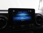 Mercedes-Benz eCitan 51kW | L1 | PRO | 280KM WLTP | | Navigatie | Parkeercamera | Cruise Control | Stoelverwarming | Certified