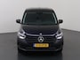 Mercedes-Benz eCitan 51kW | L1 | PRO | 280KM WLTP | | Navigatie | Parkeercamera | Cruise Control | Stoelverwarming | Certified