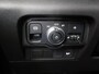 Mercedes-Benz eCitan 51kW | L1 | PRO | 280KM WLTP | | Navigatie | Parkeercamera | Cruise Control | Stoelverwarming | Certified