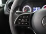 Mercedes-Benz eCitan 51kW | L1 | PRO | 280KM WLTP | | Navigatie | Parkeercamera | Cruise Control | Stoelverwarming | Certified