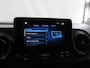 Mercedes-Benz eCitan 51kW | L1 | PRO | 280KM WLTP | | Navigatie | Parkeercamera | Cruise Control | Stoelverwarming | Certified