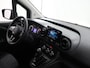 Mercedes-Benz eCitan 51kW | L1 | PRO | 280KM WLTP | | Navigatie | Parkeercamera | Cruise Control | Stoelverwarming | Certified