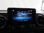 Mercedes-Benz eCitan 51kW | L1 | PRO | 280KM WLTP | | Navigatie | Parkeercamera | Cruise Control | Stoelverwarming | Certified