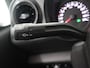 Mercedes-Benz eCitan 51kW | L1 | PRO | 280KM WLTP | | Navigatie | Parkeercamera | Cruise Control | Stoelverwarming | Certified