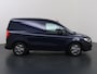 Mercedes-Benz eCitan 51kW | L1 | PRO | 280KM WLTP | | Navigatie | Parkeercamera | Cruise Control | Stoelverwarming | Certified