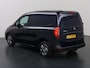 Mercedes-Benz eCitan 51kW | L1 | PRO | 280KM WLTP | | Navigatie | Parkeercamera | Cruise Control | Stoelverwarming | Certified