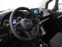 Mercedes-Benz eCitan 51kW | L1 | PRO | 280KM WLTP | | Navigatie | Parkeercamera | Cruise Control | Stoelverwarming | Certified