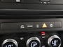 Mercedes-Benz eCitan 51kW | L1 | PRO | 280KM WLTP | | Navigatie | Parkeercamera | Cruise Control | Stoelverwarming | Certified