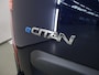 Mercedes-Benz eCitan 51kW | L1 | PRO | 280KM WLTP | | Navigatie | Parkeercamera | Cruise Control | Stoelverwarming | Certified