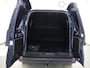 Mercedes-Benz eCitan 51kW | L1 | PRO | 280KM WLTP | | Navigatie | Parkeercamera | Cruise Control | Stoelverwarming | Certified