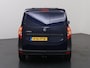 Mercedes-Benz eCitan 51kW | L1 | PRO | 280KM WLTP | | Navigatie | Parkeercamera | Cruise Control | Stoelverwarming | Certified