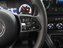 Mercedes-Benz eCitan 51kW | L1 | PRO | 280KM WLTP | | Navigatie | Parkeercamera | Cruise Control | Stoelverwarming | Certified