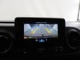 Mercedes-Benz eCitan 51kW | L1 | PRO | 280KM WLTP | | Navigatie | Parkeercamera | Cruise Control | Stoelverwarming | Certified