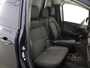 Mercedes-Benz eCitan 51kW | L1 | PRO | 280KM WLTP | | Navigatie | Parkeercamera | Cruise Control | Stoelverwarming | Certified