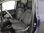Mercedes-Benz eCitan 51kW | L1 | PRO | 280KM WLTP | | Navigatie | Parkeercamera | Cruise Control | Stoelverwarming | Certified