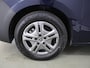 Mercedes-Benz eCitan 51kW | L1 | PRO | 280KM WLTP | | Navigatie | Parkeercamera | Cruise Control | Stoelverwarming | Certified