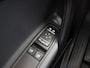 Mercedes-Benz eCitan 51kW | L1 | PRO | 280KM WLTP | | Navigatie | Parkeercamera | Cruise Control | Stoelverwarming | Certified