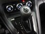 Mercedes-Benz eCitan 51kW | L1 | PRO | 280KM WLTP | | Navigatie | Parkeercamera | Cruise Control | Stoelverwarming | Certified