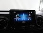 Mercedes-Benz eCitan 51kW | L1 | PRO | 280KM WLTP | | Navigatie | Parkeercamera | Cruise Control | Stoelverwarming | Certified