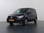 Mercedes-Benz eCitan 51kW | L1 | PRO | 280KM WLTP | | Navigatie | Parkeercamera | Cruise Control | Stoelverwarming | Certified