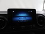Mercedes-Benz eCitan 51kW | L1 | PRO | 280KM WLTP | | Navigatie | Parkeercamera | Cruise Control | Stoelverwarming | Certified