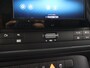 Mercedes-Benz eCitan 51kW | L1 | PRO | 280KM WLTP | | Navigatie | Parkeercamera | Cruise Control | Stoelverwarming | Certified