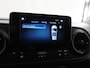 Mercedes-Benz eCitan 51kW | L1 | PRO | 280KM WLTP | | Navigatie | Parkeercamera | Cruise Control | Stoelverwarming | Certified