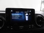 Mercedes-Benz eCitan 51kW | L1 | PRO | 280KM WLTP | | Navigatie | Parkeercamera | Cruise Control | Stoelverwarming | Certified
