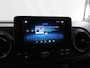 Mercedes-Benz eCitan 51kW | L1 | PRO | 280KM WLTP | | Navigatie | Parkeercamera | Cruise Control | Stoelverwarming | Certified
