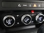 Mercedes-Benz eCitan 51kW | L1 | PRO | 280KM WLTP | | Navigatie | Parkeercamera | Cruise Control | Stoelverwarming | Certified