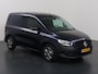 Mercedes-Benz eCitan 51kW | L1 | PRO | 280KM WLTP | | Navigatie | Parkeercamera | Cruise Control | Stoelverwarming | Certified