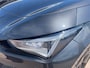 CUPRA Born Business 62 kWh *Navi+Camera*Climate Control*Adapt. Cruise Control*LM.Velgen!