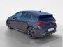 CUPRA Born Business 62 kWh *Navi+Camera*Climate Control*Adapt. Cruise Control*LM.Velgen!