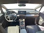 CUPRA Born Business 62 kWh *Navi+Camera*Climate Control*Adapt. Cruise Control*LM.Velgen!