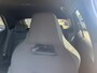 CUPRA Born Business 62 kWh *Navi+Camera*Climate Control*Adapt. Cruise Control*LM.Velgen!